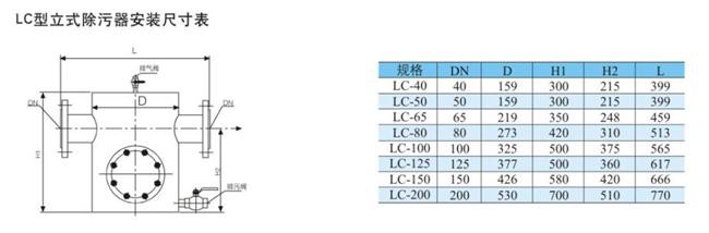 LC型立式除污器.jpg